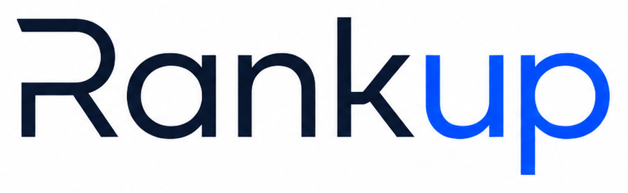 Rankup